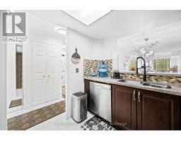 406 - 325 Webb Drive, Mississauga, ON L5B3Z9 Photo 10