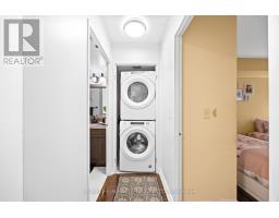 406 - 325 Webb Drive, Mississauga, ON L5B3Z9 Photo 11