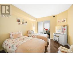 406 - 325 Webb Drive, Mississauga, ON L5B3Z9 Photo 12