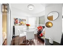 406 - 325 Webb Drive, Mississauga, ON L5B3Z9 Photo 14