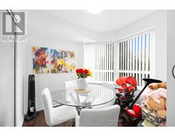 406 - 325 Webb Drive, Mississauga, ON L5B3Z9 Photo 15