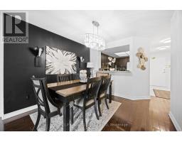406 - 325 Webb Drive, Mississauga, ON L5B3Z9 Photo 16