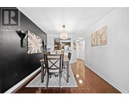 406 - 325 Webb Drive, Mississauga, ON L5B3Z9 Photo 17