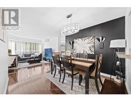 406 - 325 Webb Drive, Mississauga, ON L5B3Z9 Photo 18