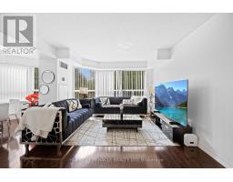 406 - 325 Webb Drive, Mississauga, ON L5B3Z9 Photo 19