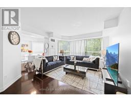 406 - 325 Webb Drive, Mississauga, ON L5B3Z9 Photo 20