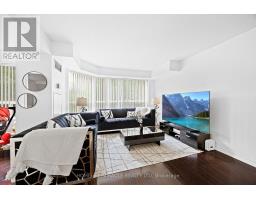 406 - 325 Webb Drive, Mississauga, ON L5B3Z9 Photo 21