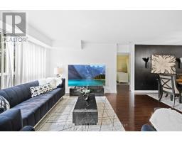 406 - 325 Webb Drive, Mississauga, ON L5B3Z9 Photo 22