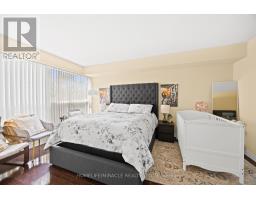 406 - 325 Webb Drive, Mississauga, ON L5B3Z9 Photo 23
