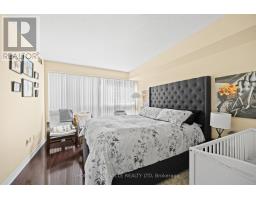 406 - 325 Webb Drive, Mississauga, ON L5B3Z9 Photo 24