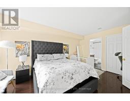 406 - 325 Webb Drive, Mississauga, ON L5B3Z9 Photo 25