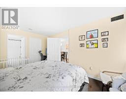 406 - 325 Webb Drive, Mississauga, ON L5B3Z9 Photo 26