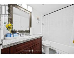 406 - 325 Webb Drive, Mississauga, ON L5B3Z9 Photo 27