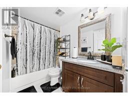 406 - 325 Webb Drive, Mississauga, ON L5B3Z9 Photo 28