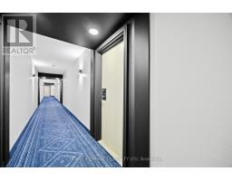 406 - 325 Webb Drive, Mississauga, ON L5B3Z9 Photo 29