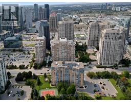 406 - 325 Webb Drive, Mississauga, ON L5B3Z9 Photo 30
