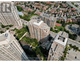 406 - 325 Webb Drive, Mississauga, ON L5B3Z9 Photo 31