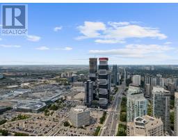 406 - 325 Webb Drive, Mississauga, ON L5B3Z9 Photo 32