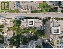 406 - 325 Webb Drive, Mississauga, ON L5B3Z9 Photo 33