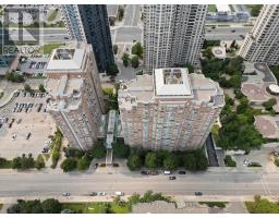 406 - 325 Webb Drive, Mississauga, ON L5B3Z9 Photo 34
