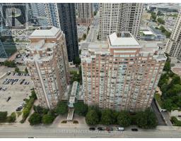 406 - 325 Webb Drive, Mississauga, ON L5B3Z9 Photo 35