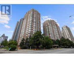 406 - 325 Webb Drive, Mississauga, ON L5B3Z9 Photo 36