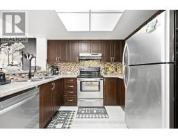 Den - 406 - 325 Webb Drive, Mississauga, ON L5B3Z9 Photo 6