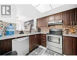 406 - 325 Webb Drive, Mississauga, ON L5B3Z9 Photo 7