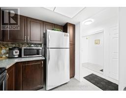 406 - 325 Webb Drive, Mississauga, ON L5B3Z9 Photo 8