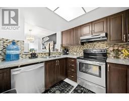 406 - 325 Webb Drive, Mississauga, ON L5B3Z9 Photo 9