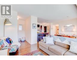 2205 - 208 Enfield Place, Mississauga, ON L5B0G8 Photo 10