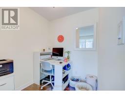 2205 - 208 Enfield Place, Mississauga, ON L5B0G8 Photo 11