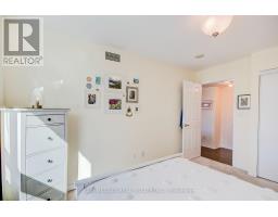 2205 - 208 Enfield Place, Mississauga, ON L5B0G8 Photo 14