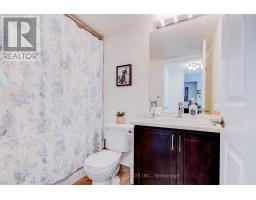2205 - 208 Enfield Place, Mississauga, ON L5B0G8 Photo 15