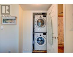 2205 - 208 Enfield Place, Mississauga, ON L5B0G8 Photo 16