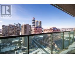 2205 - 208 Enfield Place, Mississauga, ON L5B0G8 Photo 17