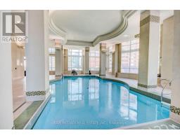 2205 - 208 Enfield Place, Mississauga, ON L5B0G8 Photo 18
