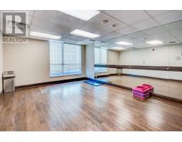 2205 - 208 Enfield Place, Mississauga, ON L5B0G8 Photo 19