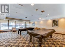 2205 - 208 Enfield Place, Mississauga, ON L5B0G8 Photo 20