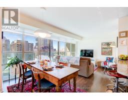 2205 - 208 Enfield Place, Mississauga, ON L5B0G8 Photo 6