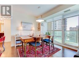 2205 - 208 Enfield Place, Mississauga, ON L5B0G8 Photo 7