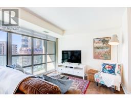 2205 - 208 Enfield Place, Mississauga, ON L5B0G8 Photo 8