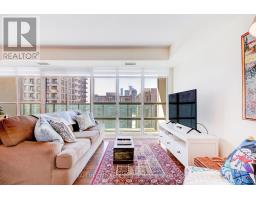 2205 - 208 Enfield Place, Mississauga, ON L5B0G8 Photo 9