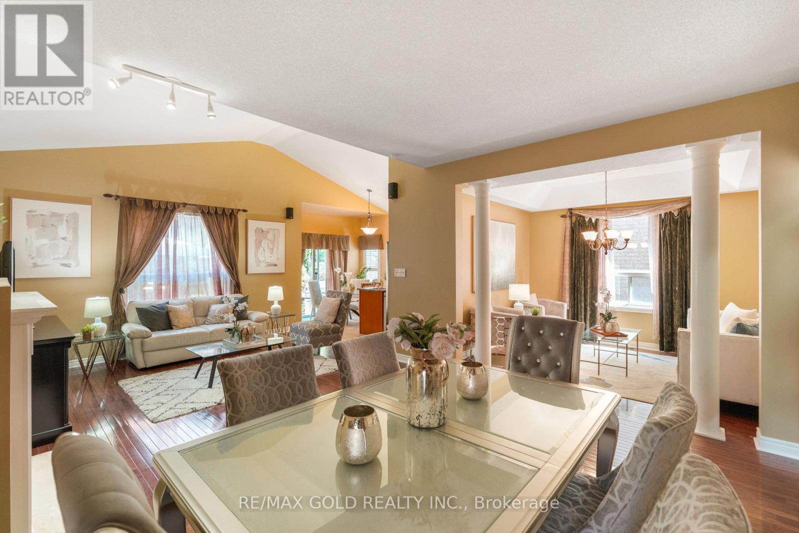 18 SUNDRIDGE STREET - Image 10