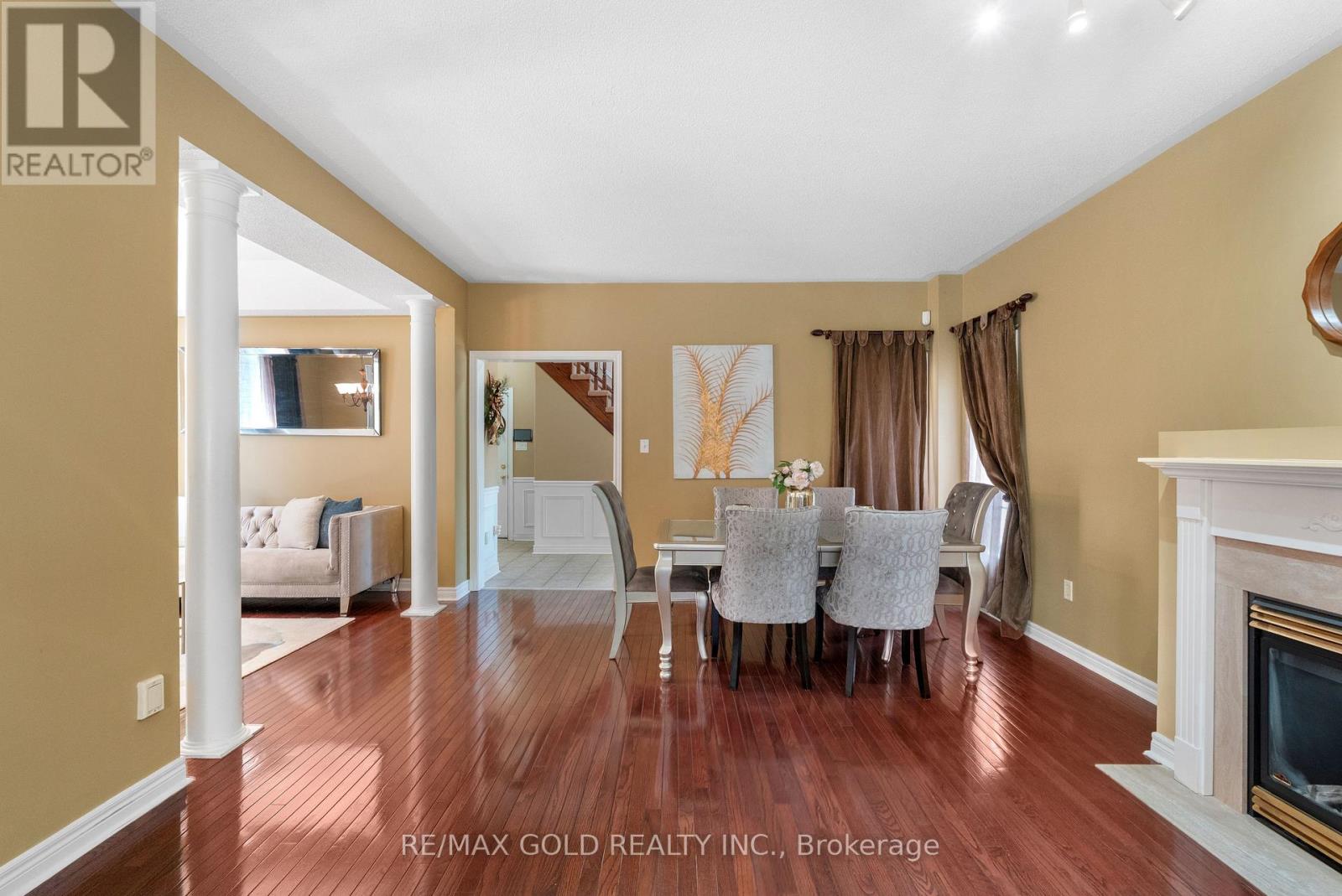 18 SUNDRIDGE STREET - Image 11