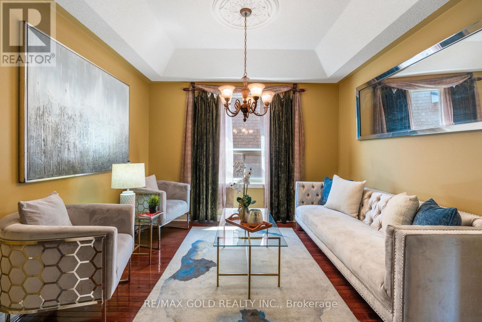 18 SUNDRIDGE STREET - 12