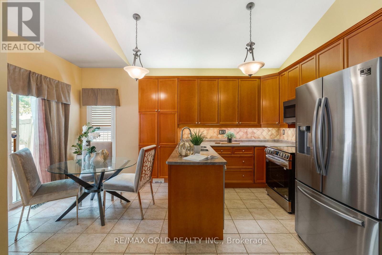 18 SUNDRIDGE STREET - Image 13