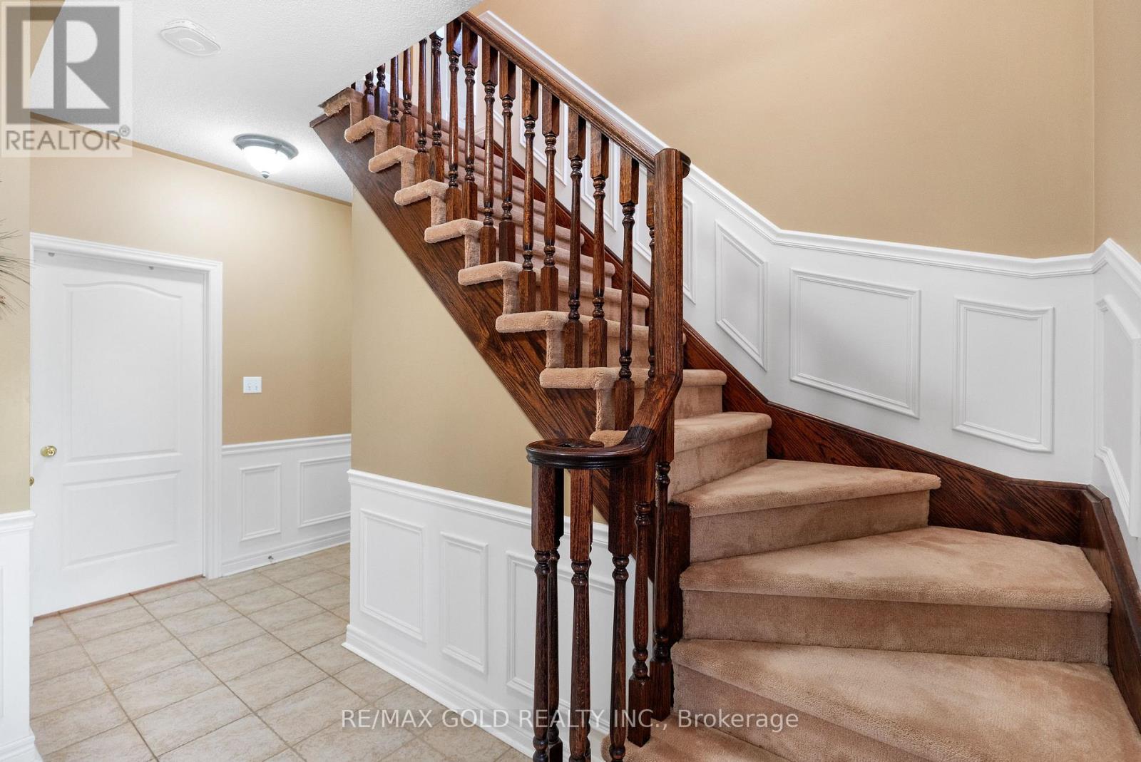 18 SUNDRIDGE STREET - Image 14