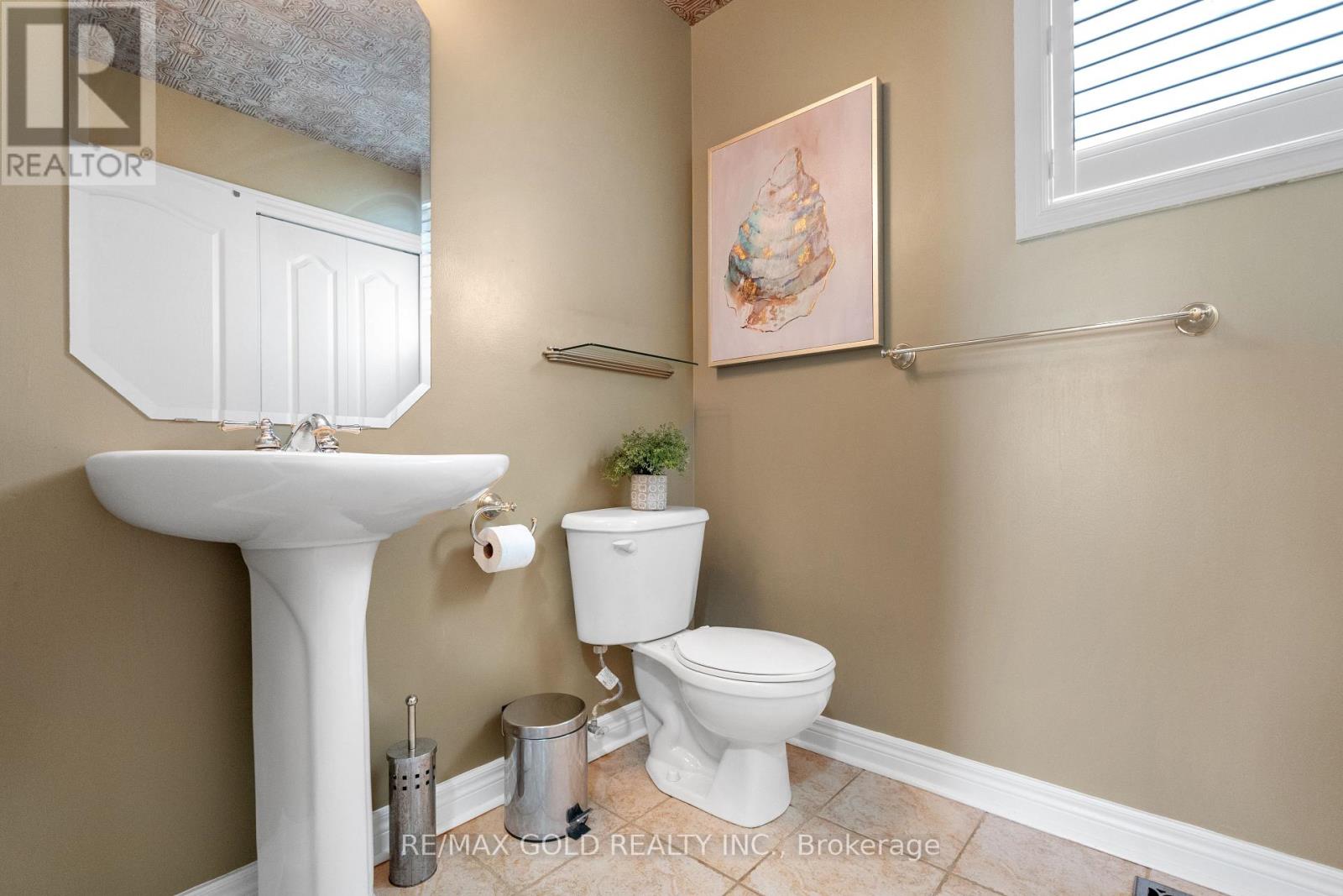 18 SUNDRIDGE STREET - Image 16