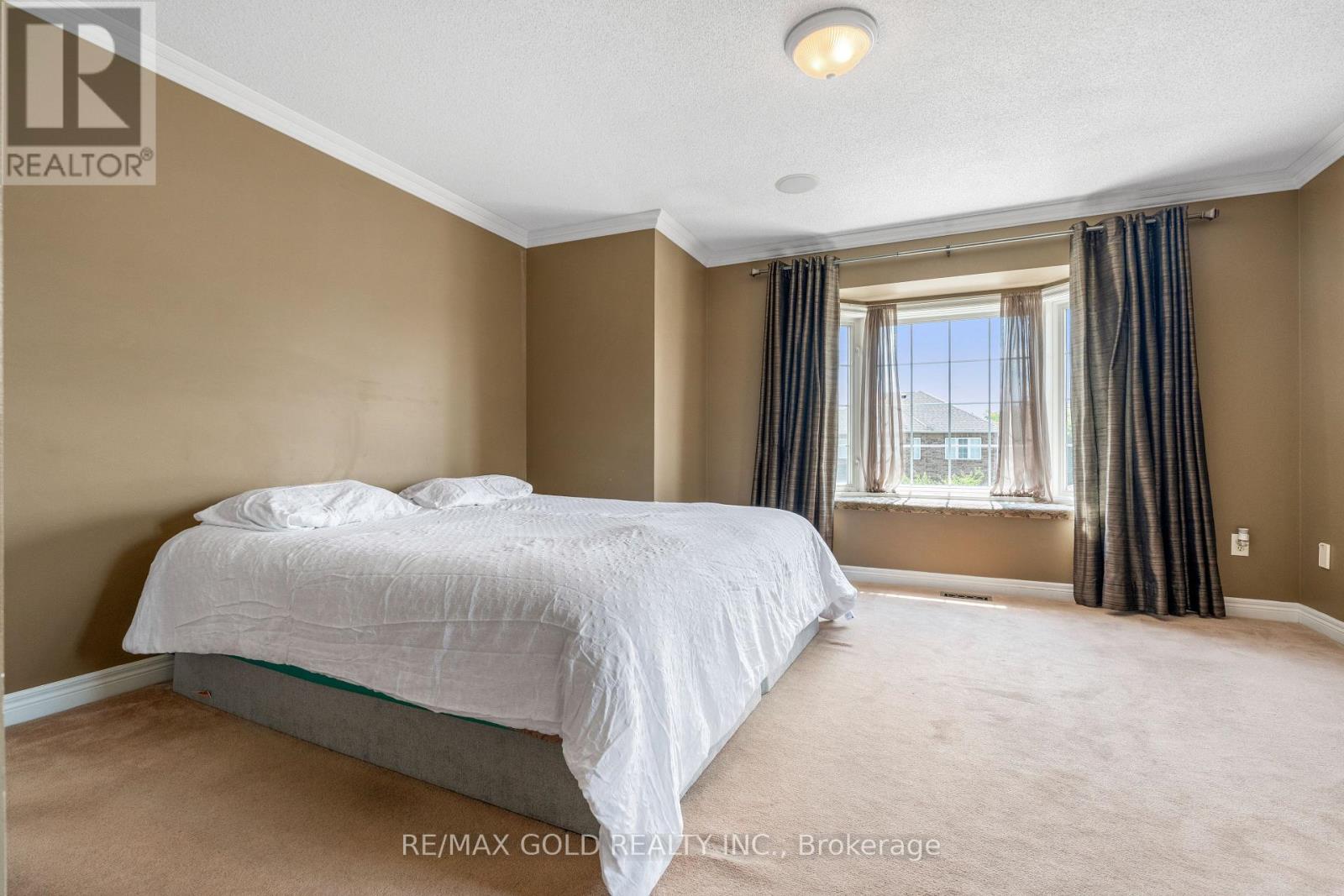 18 SUNDRIDGE STREET - Image 17